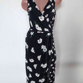 Плаття розмір 10