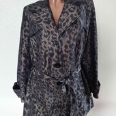 Куртка-вітровка розмір 20