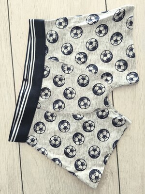 Фото №1 class=