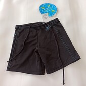 Якісні плавки Speedo Розмір 140