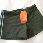Якісні плавки Speedo Розмір 152