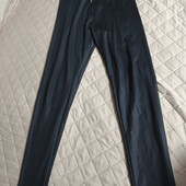 Boohoo, uk14 цікаві лосіни