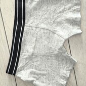 Труси Primark, 4-5р / 110см