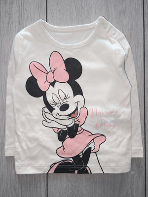 Фото №1 class=