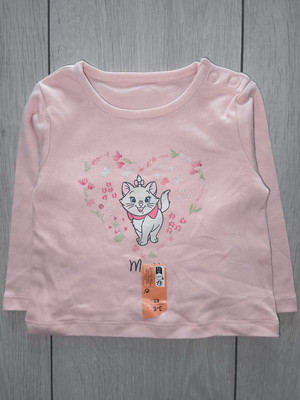 Фото №1 class=