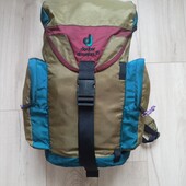 Туристичний рюкзак Aircomfort 35 л