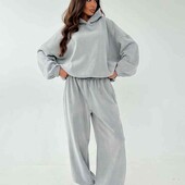 подвійний фліс