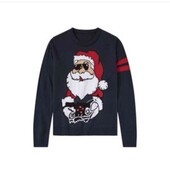 Свитер  Pepperts 134/140 