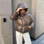 куртка топчик