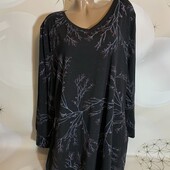 Распродажа! Реглан, лонгслив размер 3ХЛ/4хл