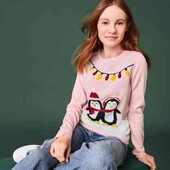 Свитер  Pepperts 134/140 