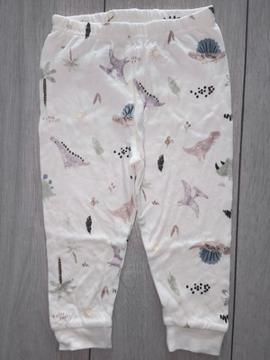 Фото №1 class=