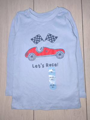 Фото №1 class=