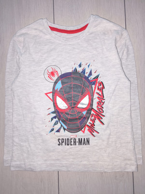 Фото №1 class=