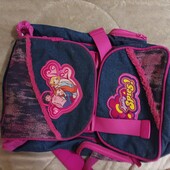 Рюкзак у відмінному стані. Зразу викуп.