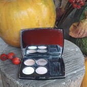 Тіні для вік Lancome, набір 203 Delicate Romance