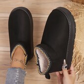 Шикарні жіночі уггі 41р , устілка-26см, дуже зручні