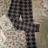 Підштаники дитячі. Золото. р. 85