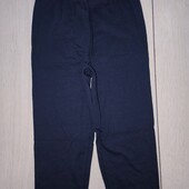 Піжамні штани Primark, 2-3р / 98см