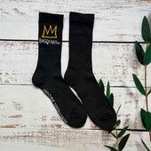 Носки Primark, утеплена стопа. Розмір 39-42