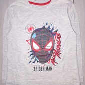 Піжамна кофта Primark, 3-4р / 104см