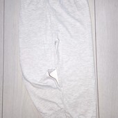 Піжамні штани Primark, 3-4р / 104см