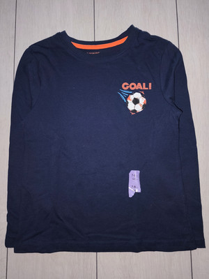 Фото №1 class=