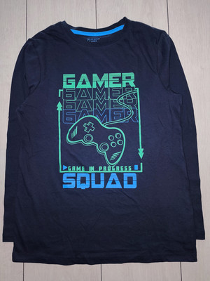 Фото №1 class=