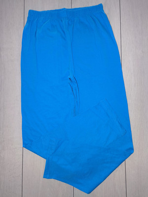 Фото №1 class=