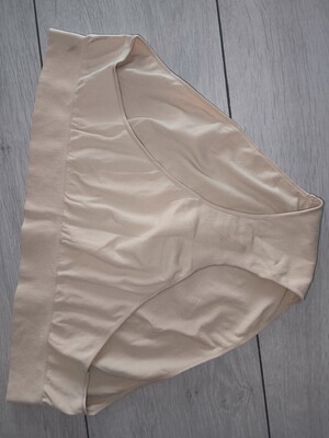 Фото №1 class=