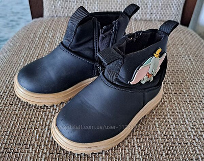 Фото №1 class=