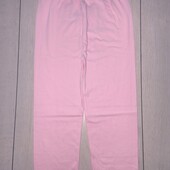 Піжамні штани Primark, 4-5р / 110см
