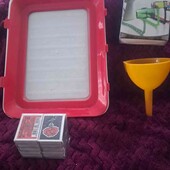 все что на фото