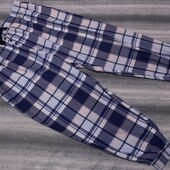 Женские домашние пижамные штаны отличного качества