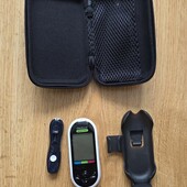 Глюкометр. Два набора в одном лоте