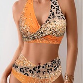 Дуже яскраві та гарні, розпродаж)