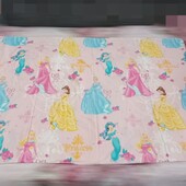 Пододеяльник