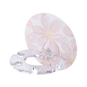 Держатель для зубной пасты и щеток