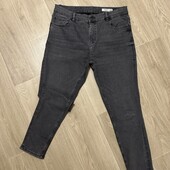 Джинси, р.14 в гарному стані