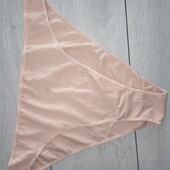Труси Primark, eur 46-48 / uk 18-20