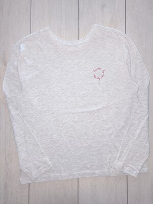 Фото №1 class=