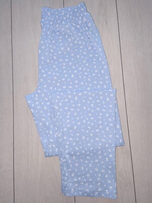 Фото №1 class=