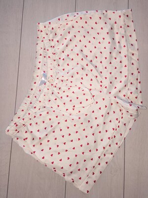 Фото №1 class=