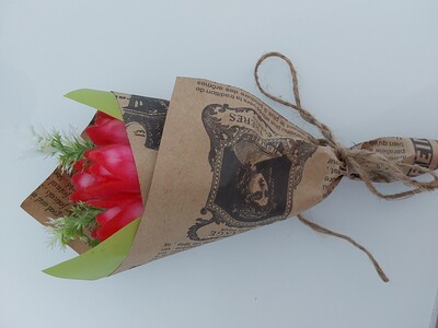 Фото №1 class=