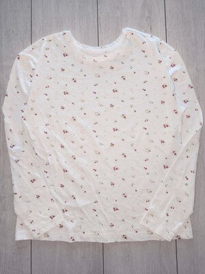 Фото №1 class=