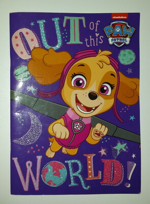 Фото №1 class=