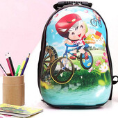 Рюкзачок,33*23*15,вес 500гр,новый,на выбор