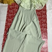 Комбінезон р-р Sвід Shein