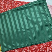 Скатертина в ідеалі