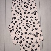 Піжамні штани Primark, eur 42-44 / uk 14-16